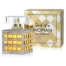 PRAI 1.7 fl. oz. Scent of a Woman Eau de Parfum