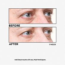 PRAI .5 fl. oz. Ageless Eye D-Crease Creme