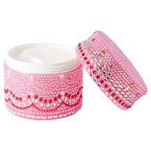 Prai Ageless T&D Cream Birthday Jar AS 