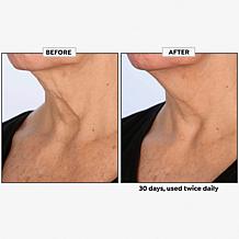 PRAI Ageless Throat & Décolletagé Creme 2-Piece Set