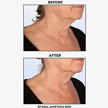 PRAI Ageless Throat & Décolletagé Creme 2-Piece Set