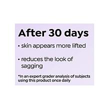 PRAI Ageless Throat and Decolletage Creme