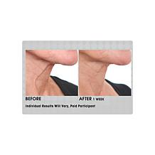 PRAI Ageless Throat & Decolletage Night Creme