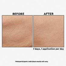 PRAI Ageless Upper Arm Creme