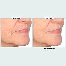 PRAI Beauty 0.26 oz. Ageless Lip and Line Filler