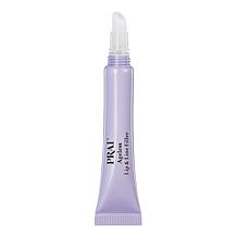 PRAI Beauty 0.26oz Ageless Lip & Line Filler Auto-Ship®