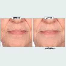 PRAI Beauty 0.26oz Ageless Lip & Line Filler Auto-Ship®