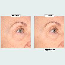 PRAI Beauty 0.26oz Ageless Lip & Line Filler Auto-Ship®