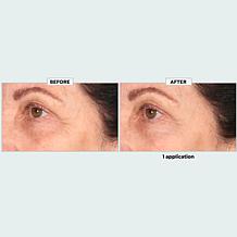 PRAI Beauty 0.26oz Ageless Lip & Line Filler Auto-Ship®