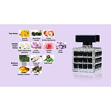 PRAI Beauty 1.7 fl. oz. Scent of a Woman Nights Eau de Parfum