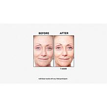 PRAI Beauty 1.7oz Platinum Night Caviar Firm & Lift Serum - Cardinal