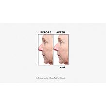 PRAI Beauty 1.7oz Platinum Night Caviar Firm & Lift Serum - Cardinal