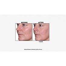 PRAI Beauty 1.7oz Platinum Night Caviar Firm & Lift Serum - Cardinal