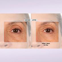 PRAI Beauty 2-pack Ageless Eye Advanced Repair
