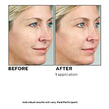 PRAI Beauty 24K Gold Wrinkle Repair Creme