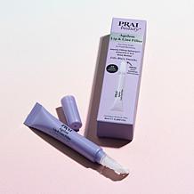 PRAI Beauty .26 oz. Ageless Lip Line Filler
