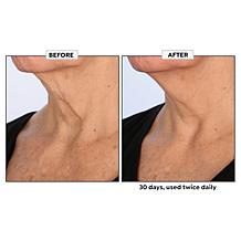 PRAI Beauty 3-piece Ageless Giftable Set