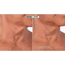 PRAI Beauty 3-piece Ageless Giftable Set