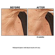 PRAI Beauty 3-piece Ageless Giftable Set