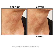 PRAI Beauty 3-piece Ageless Giftable Set