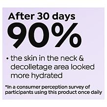 PRAI Beauty 3-piece Ageless Giftable Set