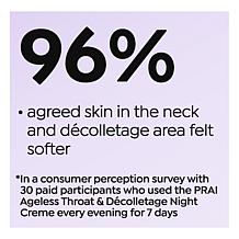 PRAI Beauty 3-piece Ageless Giftable Set