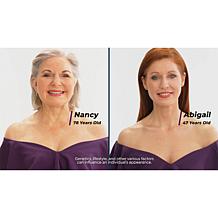 PRAI Beauty 3.4 oz. Ageless Throat & Decolletage Creme Intensive Gold+