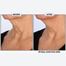 PRAI Beauty 3.4 oz. Ageless Throat & Decolletage Night Creme -Ocean...