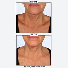 PRAI Beauty 3.4 oz. Ageless Throat & Decolletage Night Creme -Ocean...