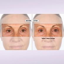 PRAI Beauty .5 fl. oz. Ageless Advanced Eye Repair