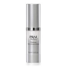 PRAI Beauty .5 fl. oz. Platinum Rare Advanced Serum