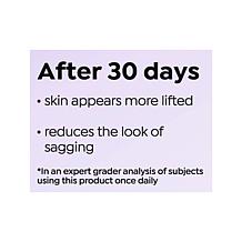 PRAI Beauty 6.8 oz. Ageless Throat & Decolletage Creme - Violet Heart