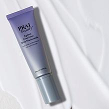 PRAI Beauty Ageless Even Glow with Niacinamide
