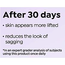 PRAI Beauty Ageless Throat & Decolletage Creme & Activating Serum