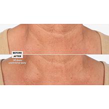 PRAI Beauty Ageless Throat & Decolletage Creme Intensive Gold+ AS