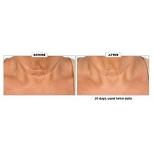 PRAI Beauty Ageless Throat & Decolletage Creme Intensive Gold+ AS