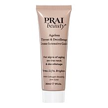 PRAI Beauty .26 oz. Ageless Lip Line Filler - 23611236 | HSN