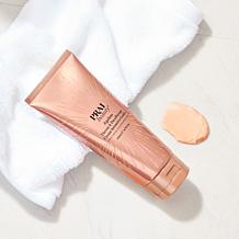 PRAI Beauty Ageless Throat & Decolletage Creme Intensive Gold+