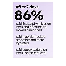 PRAI Beauty Ageless Throat & Decolletage Day & Night Set