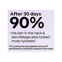 PRAI Beauty Ageless Throat & Decolletage Day & Night Set