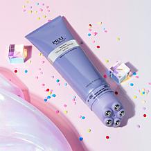 PRAI Beauty Ageless Throat & Decolletage Serum Auto-Ship®