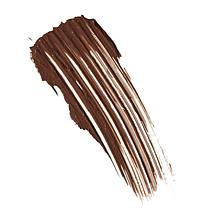 PRAI Beauty Ageless Tinted Brow Boost