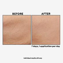 PRAI Beauty Ageless Upper Arm Creme