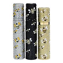 PRAI Beauty Customer Favorites 8-piece Skincare Kit