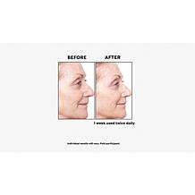 PRAI Beauty Platinum Firm & Lift Creme & Night Creme Auto-Ship®