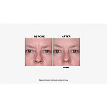 PRAI Beauty Platinum Firm & Lift Creme & Night Creme Auto-Ship®