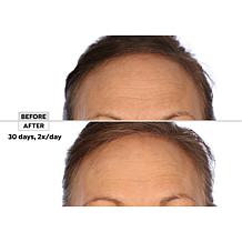 PRAI Beauty Platinum Firm & Lift Creme