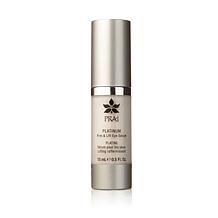 PRAI Platinum Firm & Lift Eye Serum