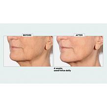 PRAI PLATINUM Rare Advanced Serum & Creme Auto-Ship®