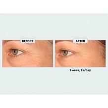 PRAI PLATINUM Rare Advanced Serum & Creme Auto-Ship®